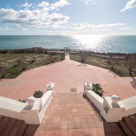 Sète Abis Cap Corniche Sejour Cocooning Dans Un Coin De Paradis מראה חיצוני תמונה