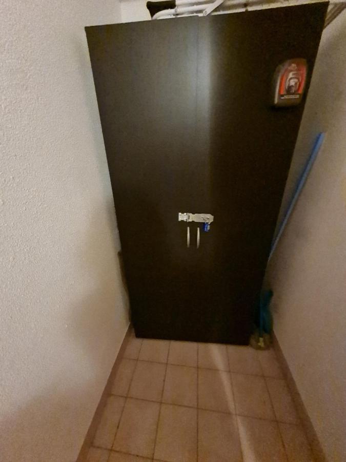 Sète Abis Cap Corniche Sejour Cocooning Dans Un Coin De Paradis מראה חיצוני תמונה